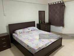 Blk 218 Jurong East Street 21 (Jurong East), HDB 4 Rooms #302409041